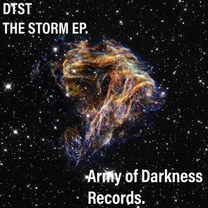 The Storm EP