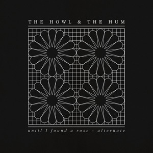 Until I Found A Rose (Alternate)