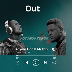 Otundo tundo (feat. Mr Top(Luo Man))
