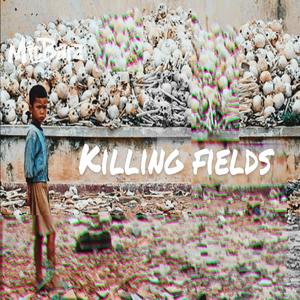 Killing Fields