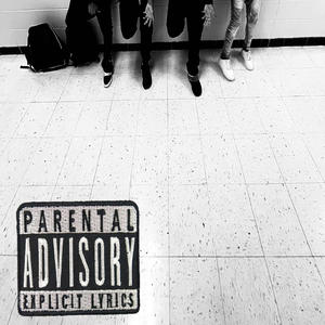 Doa (feat. Stk jy, stk khy) (Explicit)