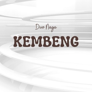 Kembeng