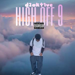 High Off 9 (Explicit)