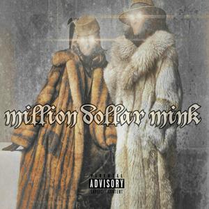 MILLIONDOLLARMINK (Explicit)