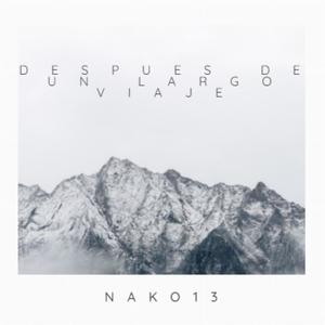 Después de un largo viaje (Explicit)