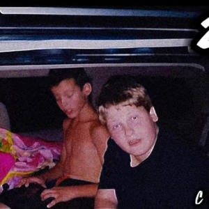 Slo-Mo (feat. StaySolidRocky) (Slowed+Reverb) (Explicit)