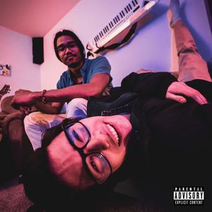 Rock Lobster (Explicit)