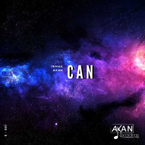 Can