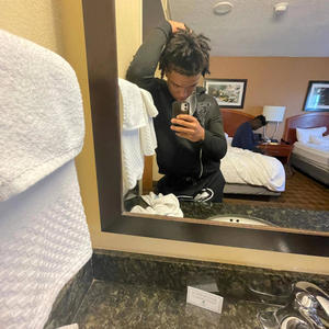 2Seater! (feat. Fend1) (Explicit)