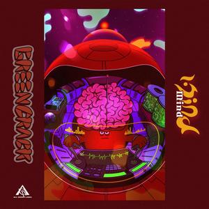 Mind (feat. Matzuda Hiromu)