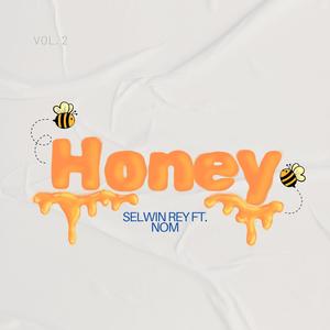 Honey (feat. NOM)