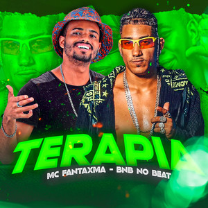 Terapia (Explicit)