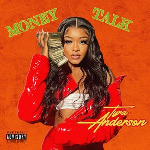 Money Talk (Explicit)