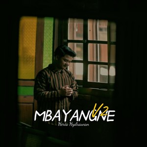 Mbayangne, Vol. 2