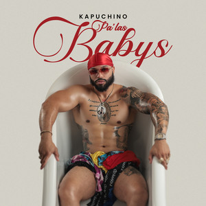 Te Olvide (Explicit)