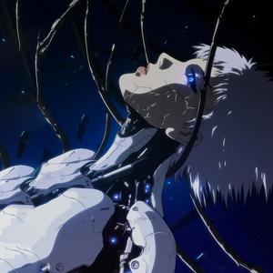 Blossom (Over Slowed)