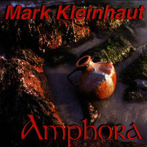 Mark Kleinhaut Trio - A Million Notes From Now