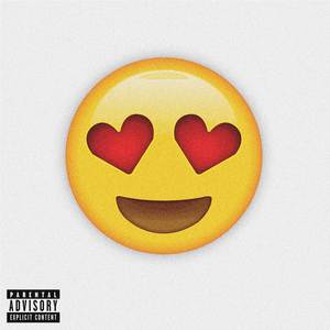 sensação de amar <3 (Explicit)