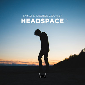 Headspace (Instrumental Mix)