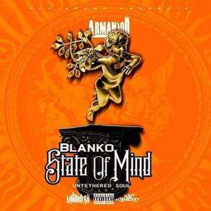 Mackin & Stackin (feat. ElIII) (Explicit)