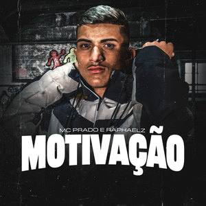 Motivação (Explicit)