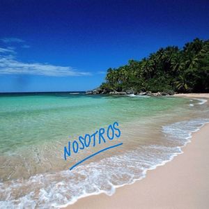 Nosotros