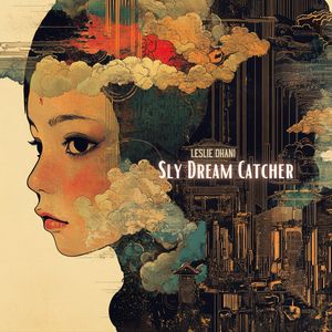 Sly Dream Catcher