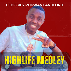 Highlife Medley