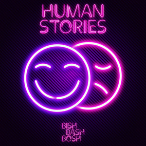 Human Stories