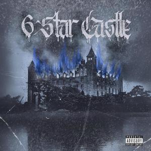 6 STAR CASTLE (Explicit)