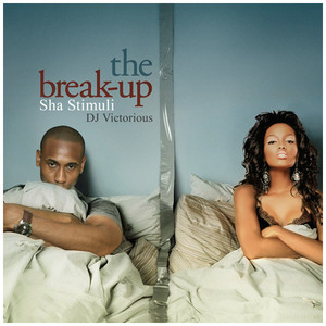 Everybody Else (Feat. T-Pain)