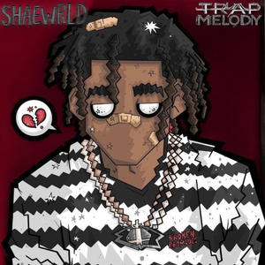 Perky Love (feat. Genoo) (Explicit)