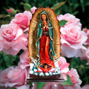 red red wine (feat. JLVSN)