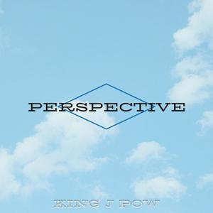 Perspective (Explicit)