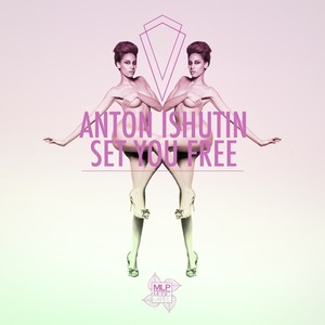 Set You Free (Anturage Remix)