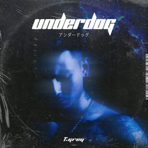 Big Moves (Explicit)