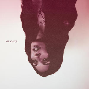 Mi Amor