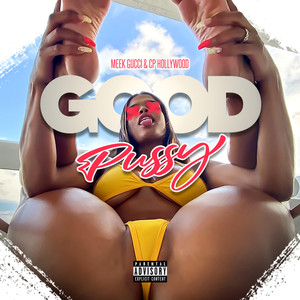 Good ***** (Explicit)