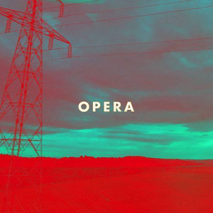 Opera