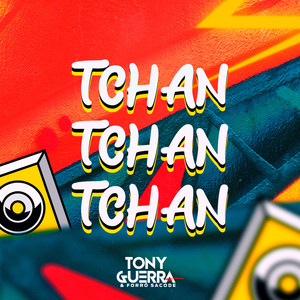 Tchan Tchan Tchan