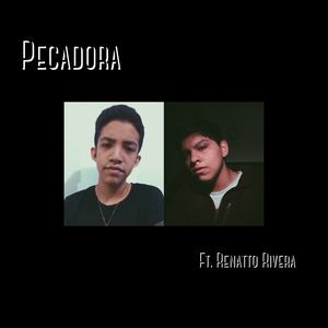 Pecadora