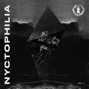 Nyctophilia, Vol. 1