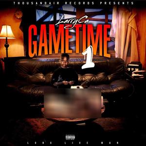 The GameTime1 (Explicit)