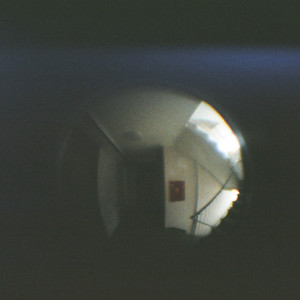 checkpoint (Explicit)