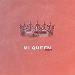 Papi Ruiz - Mi queen (Remix|Explicit)