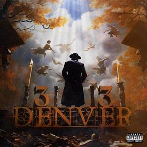 Už sa ani nepoznávam (Explicit)