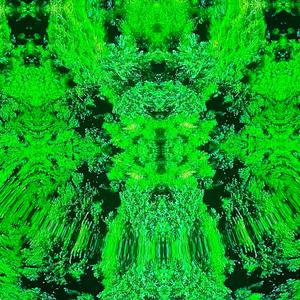 FULL TIME GEEKERRR (Explicit)