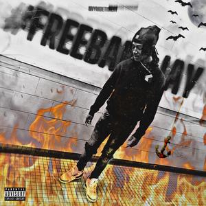 FREEBABYJAY (feat. 73BabyJay) [Explicit]