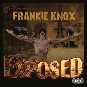 Exposed (Explicit)