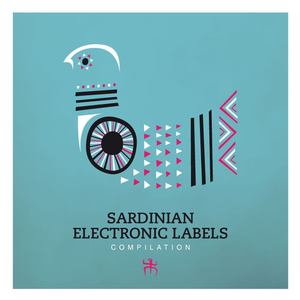 Sardinian Electronic Labels Compilation